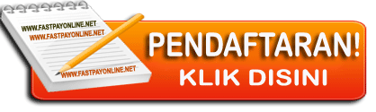 Daftar Sekarang 03 1