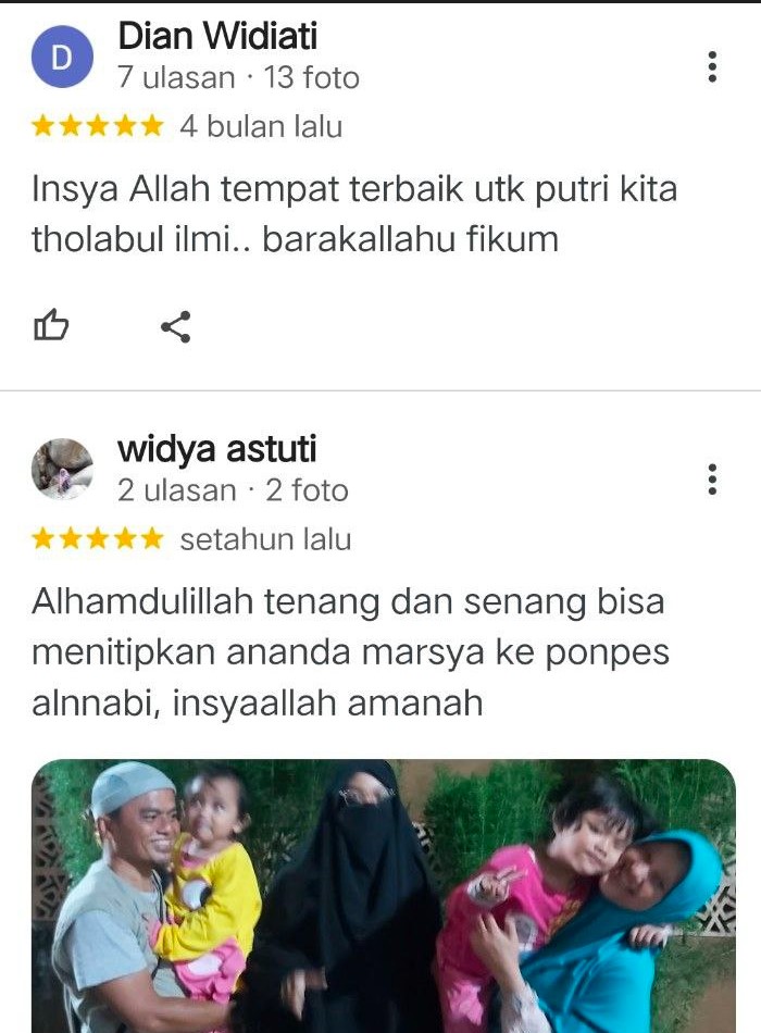 F 2