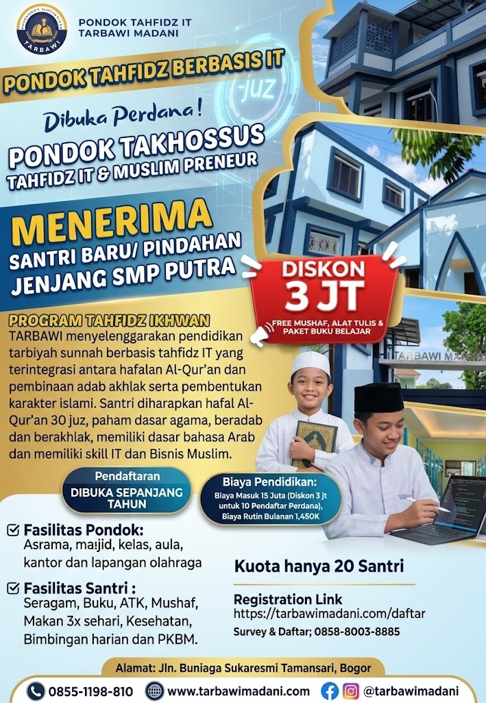 Flyertarbawi
