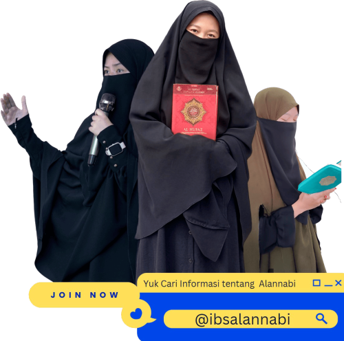 Santri A